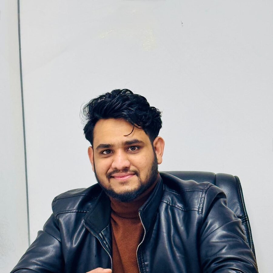 Tuhin